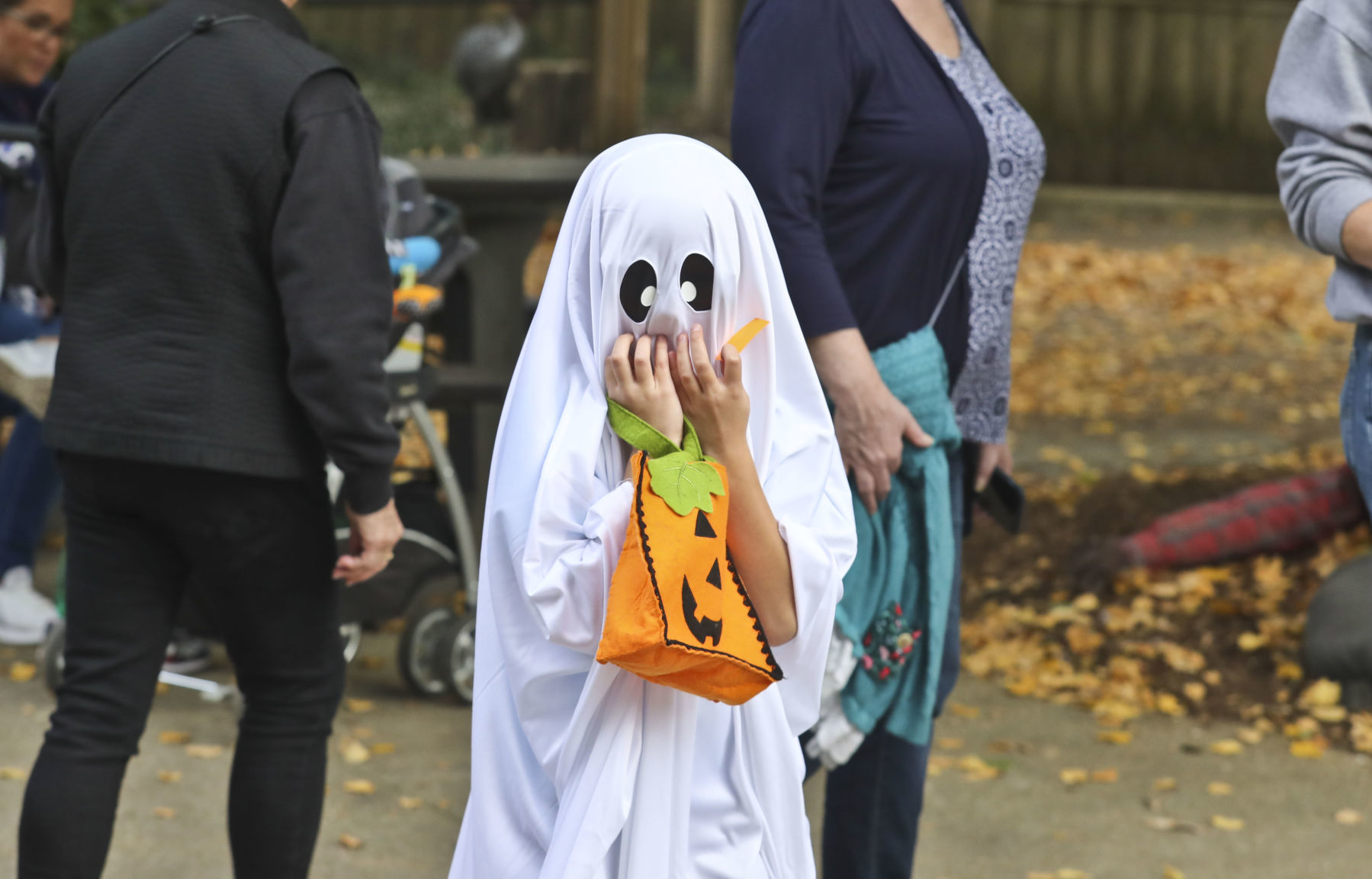 Boo at Zoo 16 10.19.19.JPG